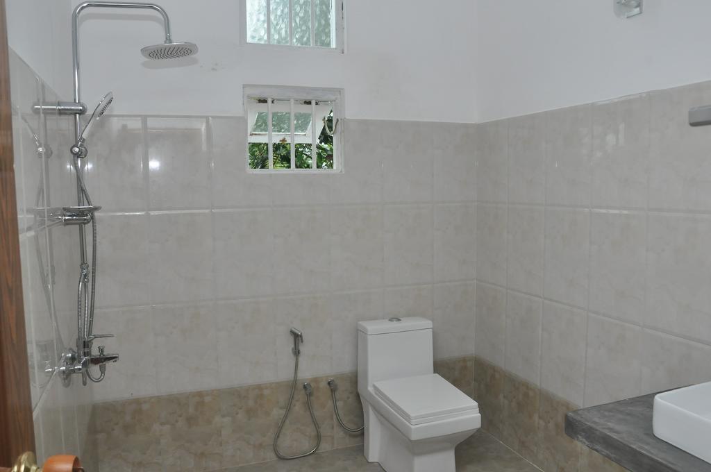 Kurumba Hills Gonagala Pokój zdjęcie