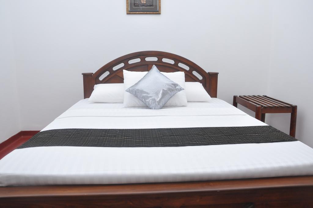 Kurumba Hills Gonagala Pokój zdjęcie