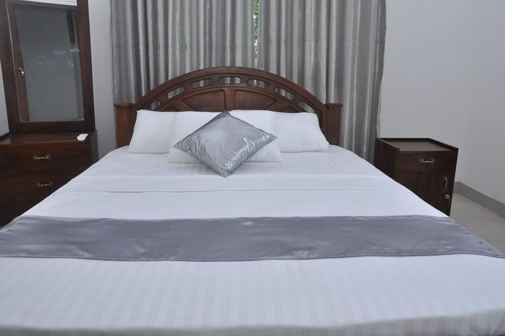 Kurumba Hills Gonagala Pokój zdjęcie