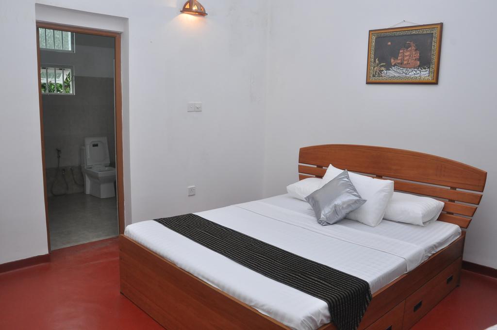 Kurumba Hills Gonagala Pokój zdjęcie