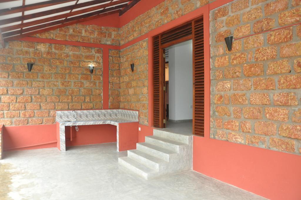 Kurumba Hills Gonagala Zewnętrze zdjęcie