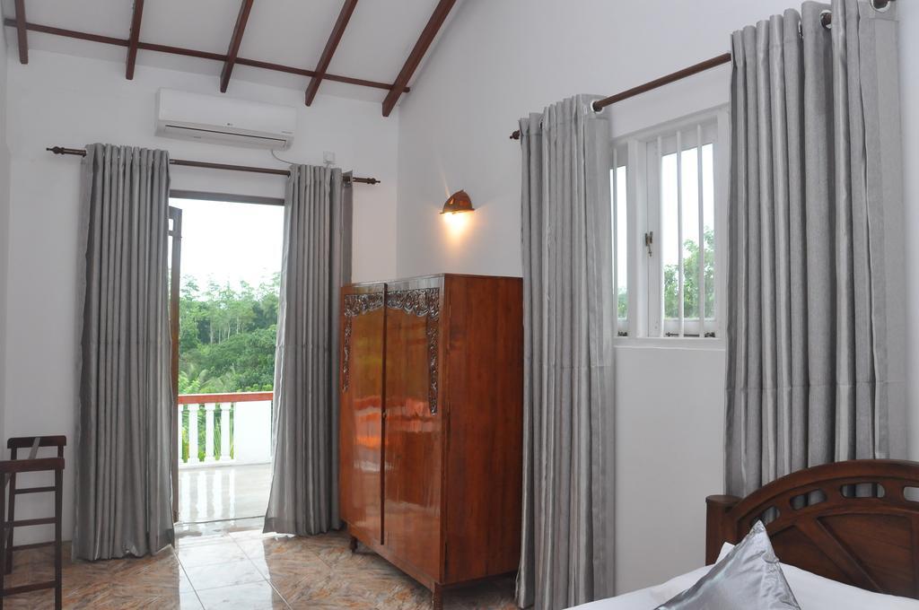 Kurumba Hills Gonagala Pokój zdjęcie