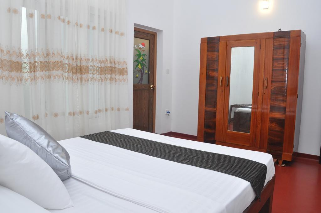 Kurumba Hills Gonagala Pokój zdjęcie