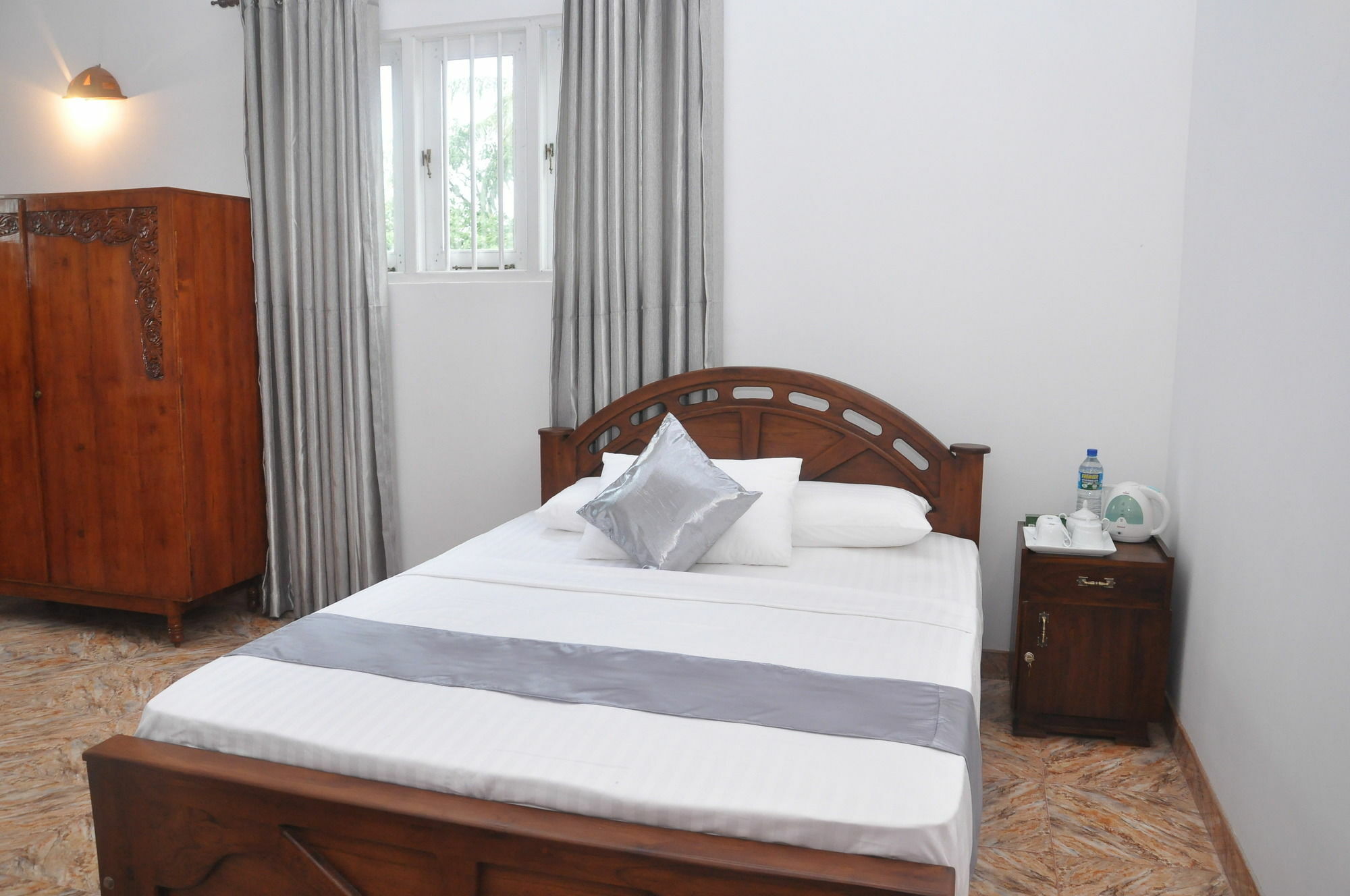 Kurumba Hills Gonagala Zewnętrze zdjęcie
