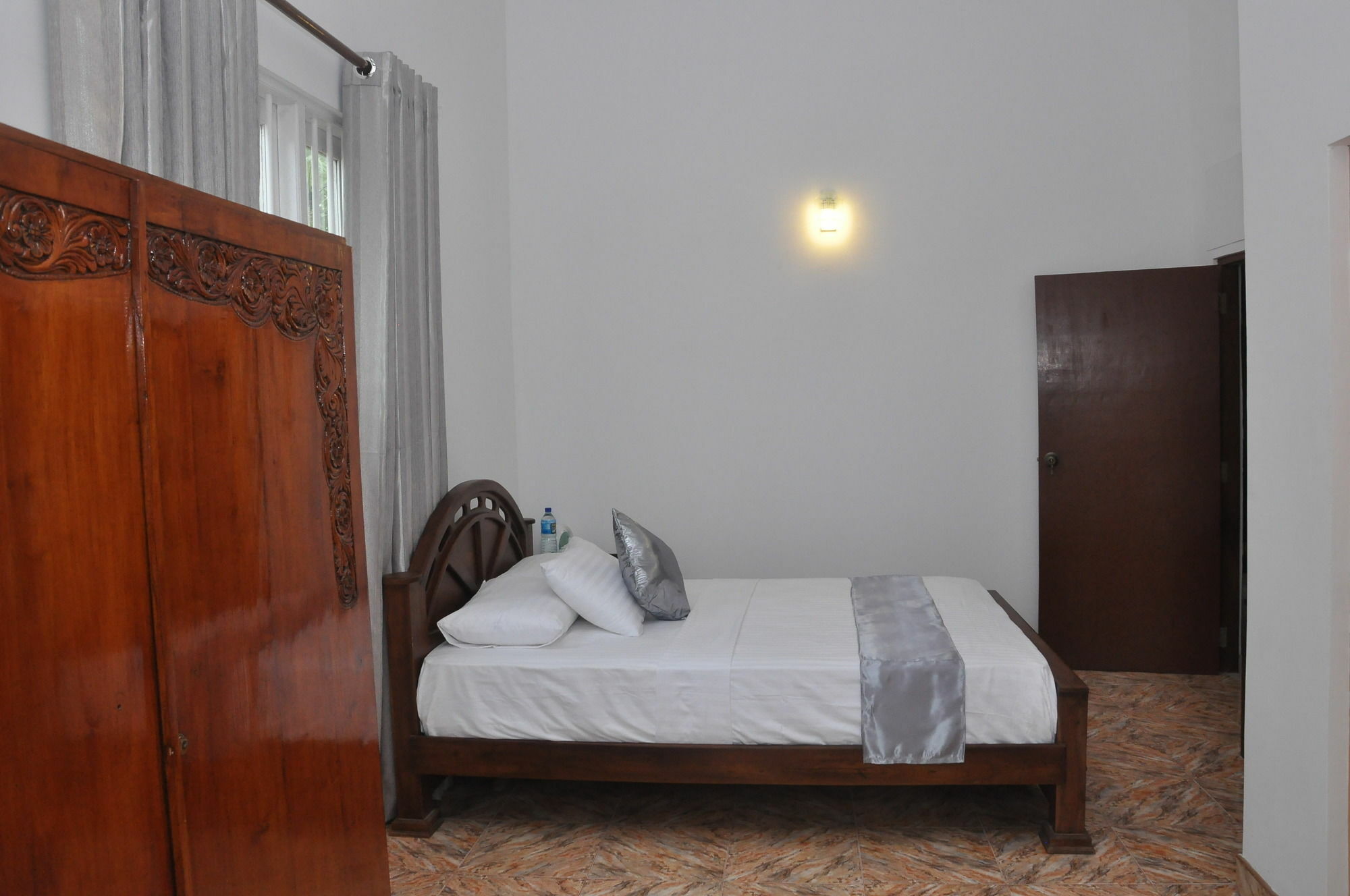 Kurumba Hills Gonagala Zewnętrze zdjęcie