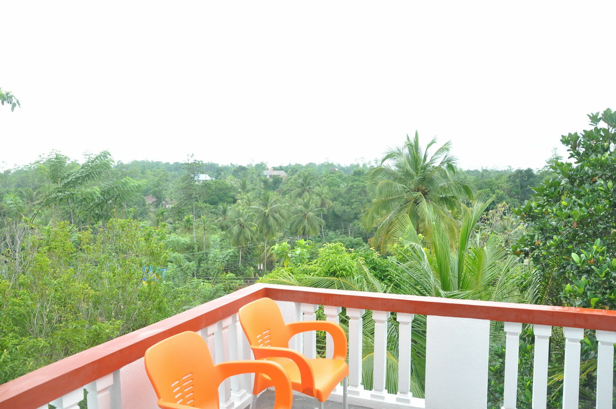 Kurumba Hills Gonagala Zewnętrze zdjęcie