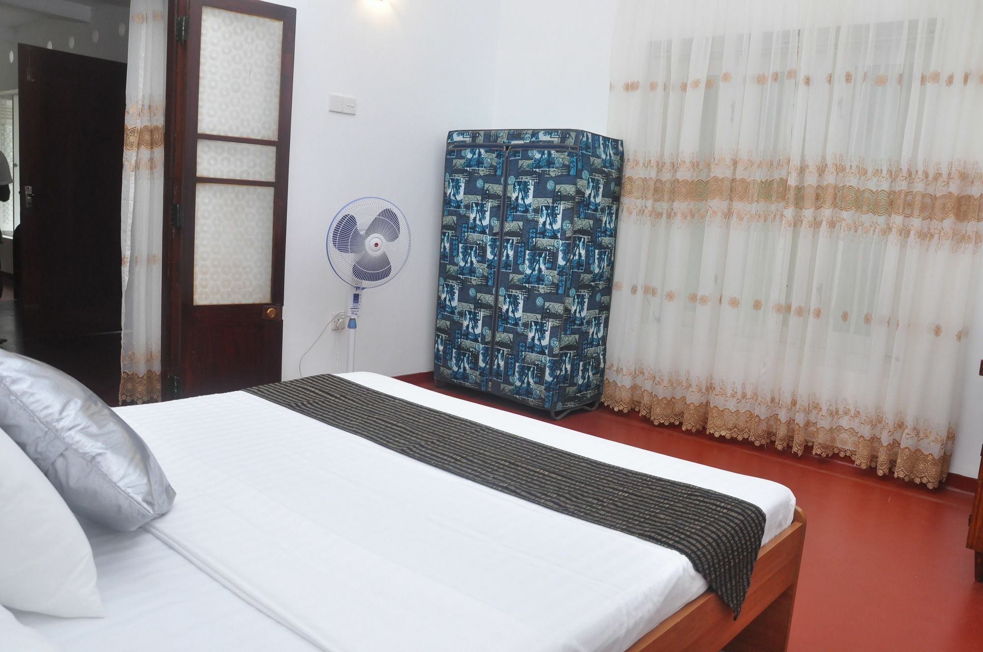 Kurumba Hills Gonagala Zewnętrze zdjęcie