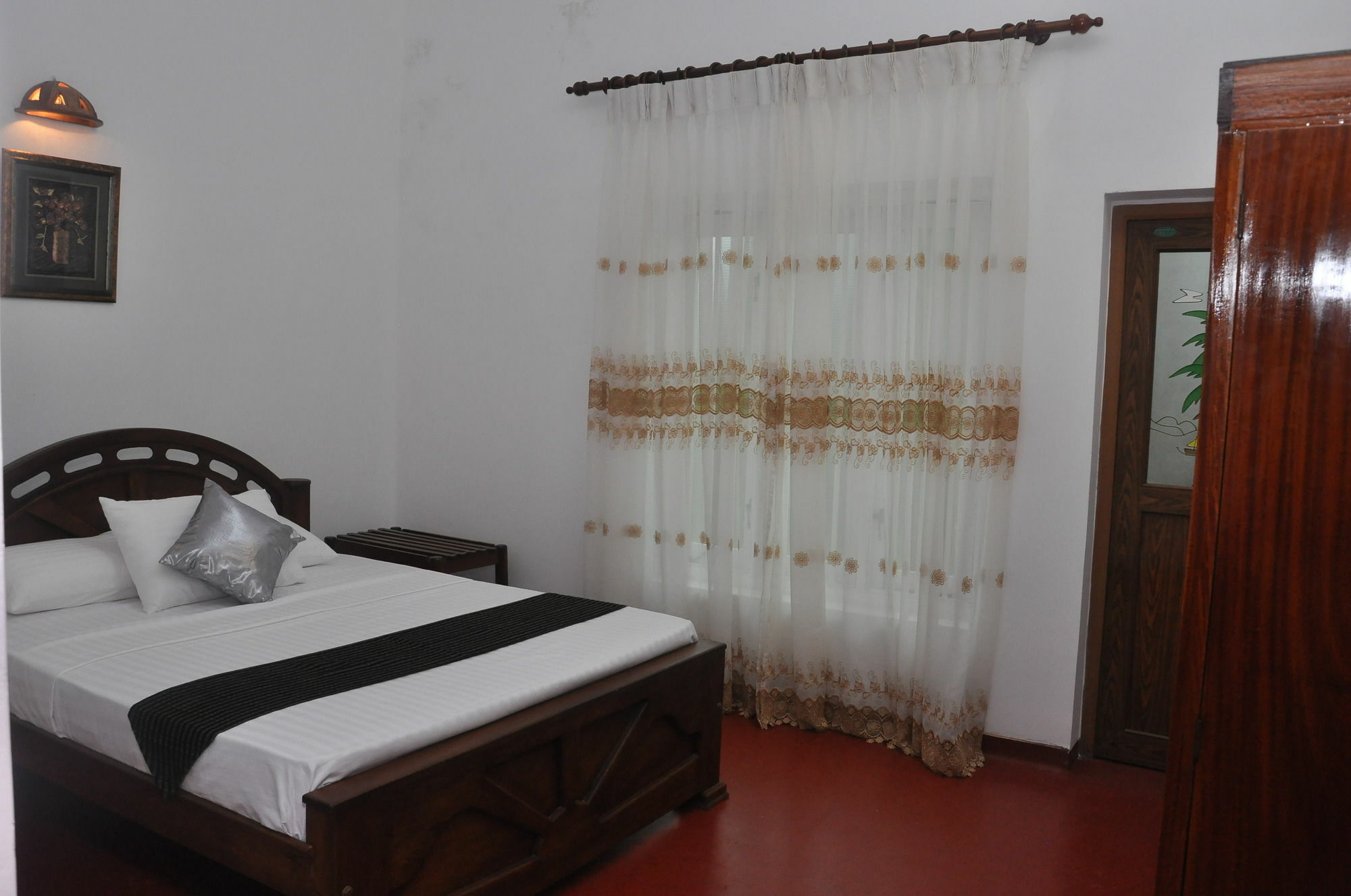 Kurumba Hills Gonagala Zewnętrze zdjęcie