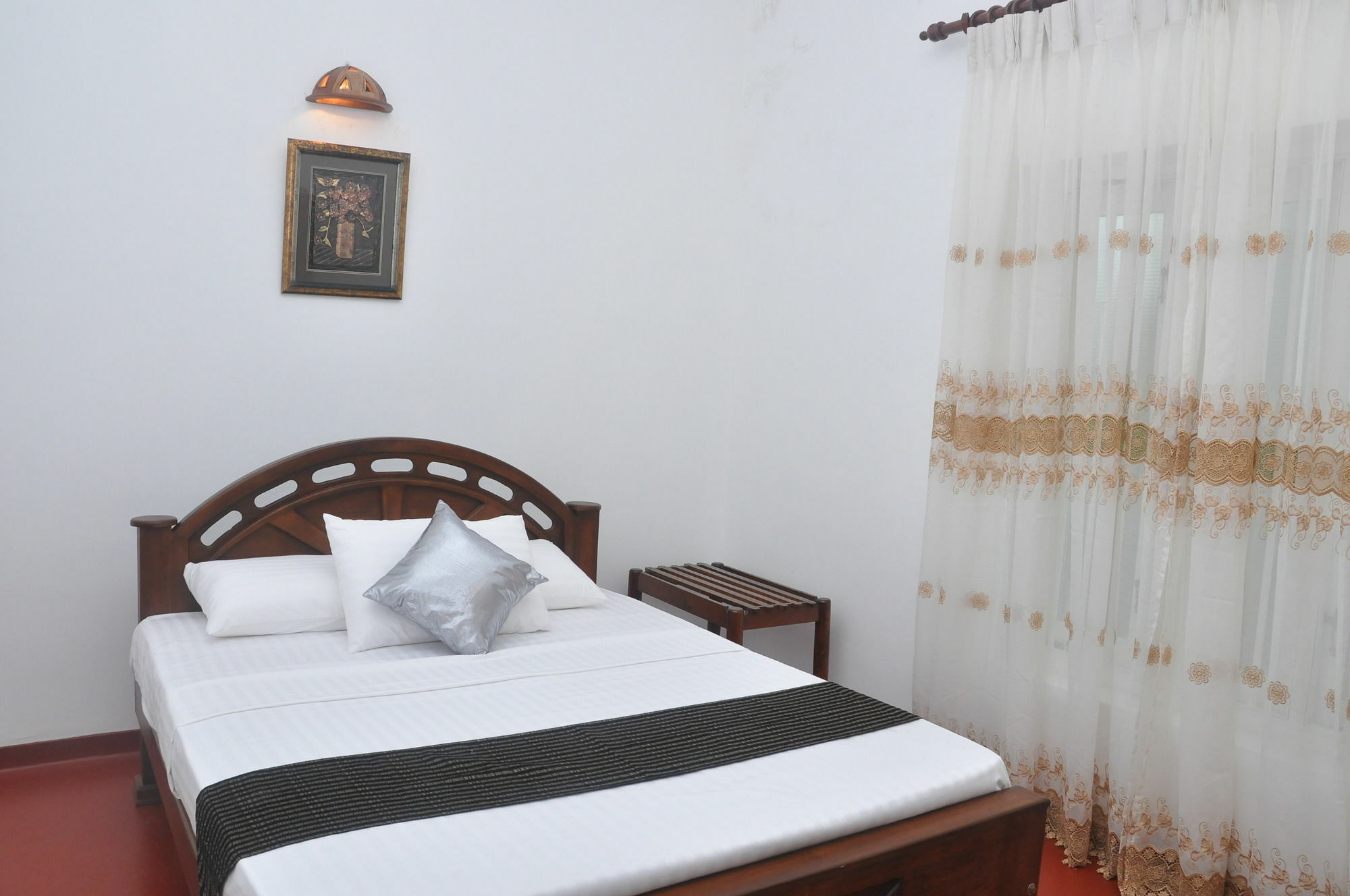 Kurumba Hills Gonagala Zewnętrze zdjęcie