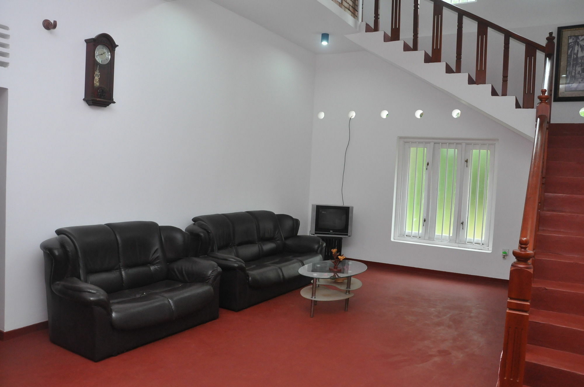 Kurumba Hills Gonagala Zewnętrze zdjęcie